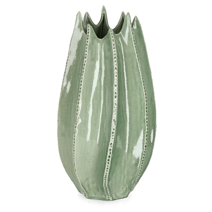 home-decor/vases/tae-green-vase-–-h495cm