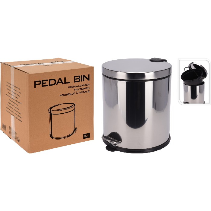 household-goods/bins-liners/pedal-bin-20-liter-677-oz