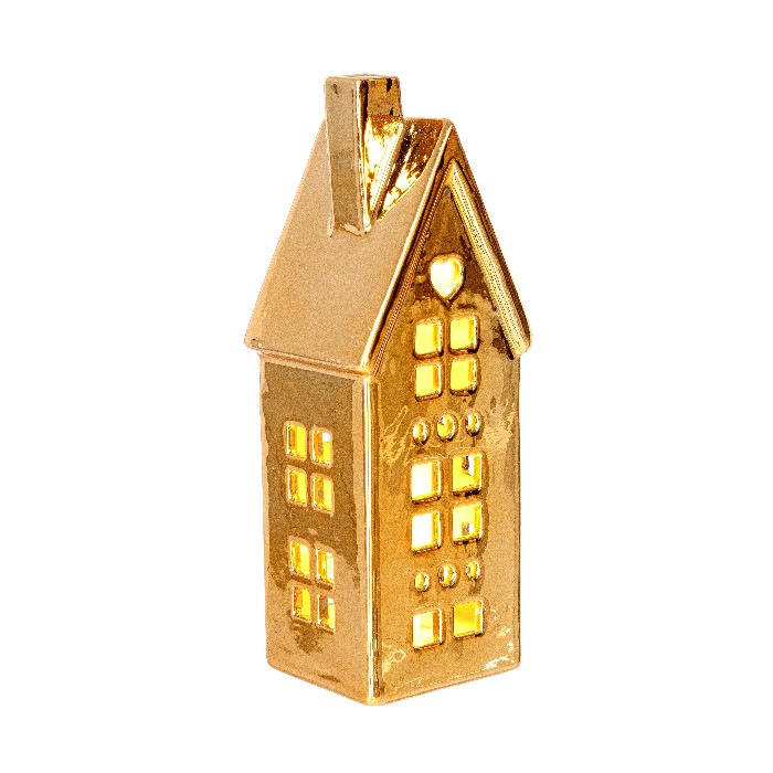 home-decor/candle-holders-lanterns/dickens-cottage-with-led-and-gold-heart