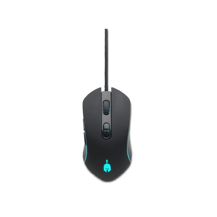 electronics/keyboards-mice/spartan-gear-peltast-wired-gaming-mouse