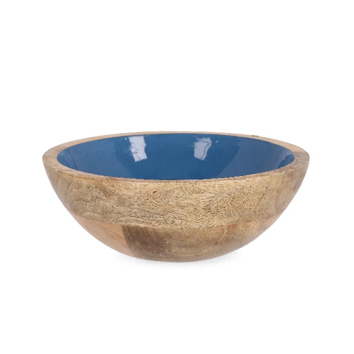tableware/serveware/bizzotto-knossos-blue-high-bowl-d18cm-x-h65cm
