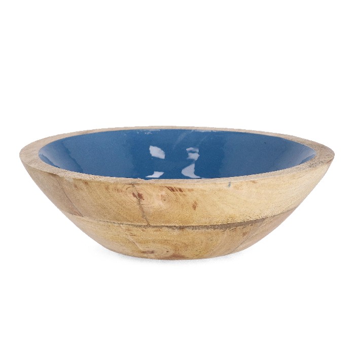 tableware/serveware/bizzotto-knossos-blue-high-bowl-d24cm-x-h105cm