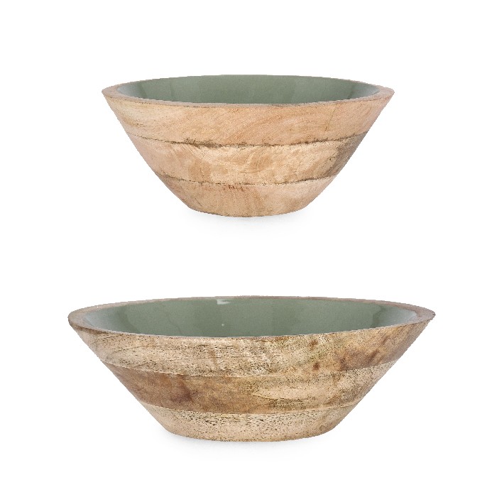 tableware/plates-bowls/set-of-2-thara-high-green-bowls