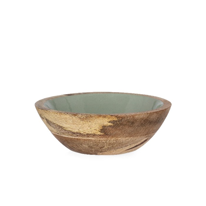 tableware/plates-bowls/thara-high-green-bowl-–-d18cm-x-h65cm