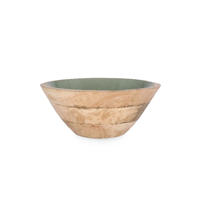 tableware/plates-bowls/thara-high-green-bowl-–-d24cm-x-h105cm