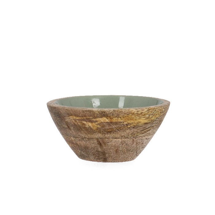 tableware/plates-bowls/thara-green-bowl-–-d95cm-x-h4cm