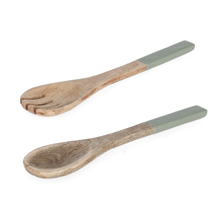 tableware/serveware/set-of-2-green-thara-salad-cutlery-–-h28cm