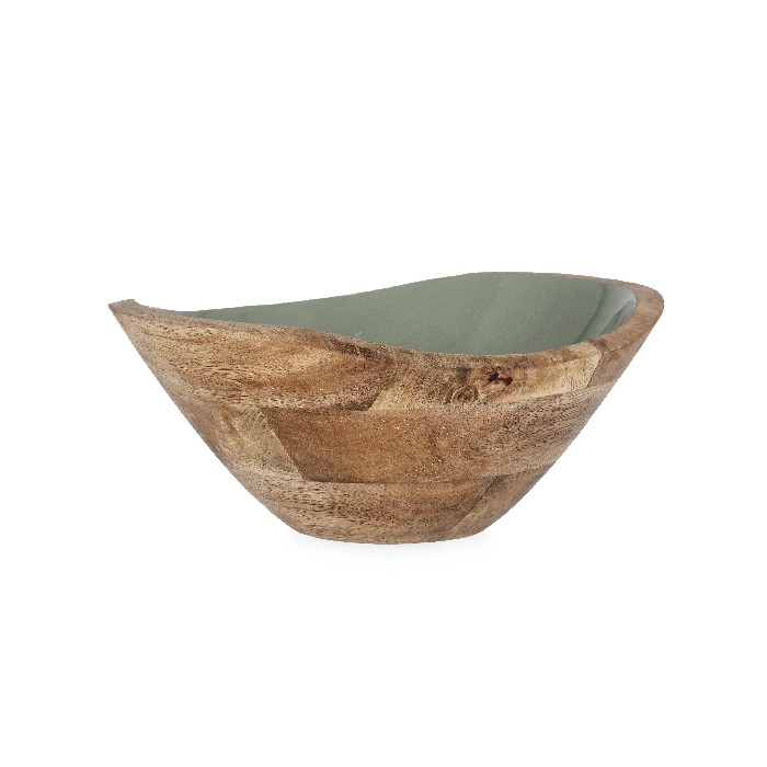 tableware/serveware/thara-green-irregular-bowl-–-d24cm-x-h11cm