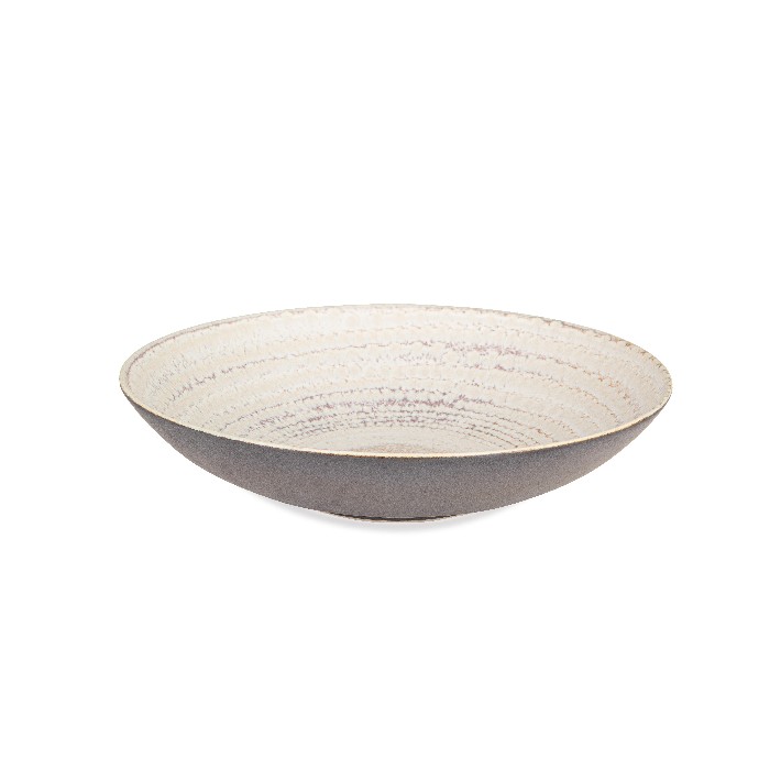 christmas/table-setups/braga-white-bronze-deep-plate-–-d22cm