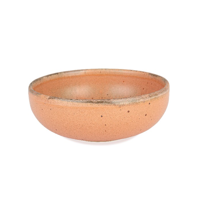 tableware/plates-bowls/bizzotto-chaves-terracotta-bowl-diameter-12cm