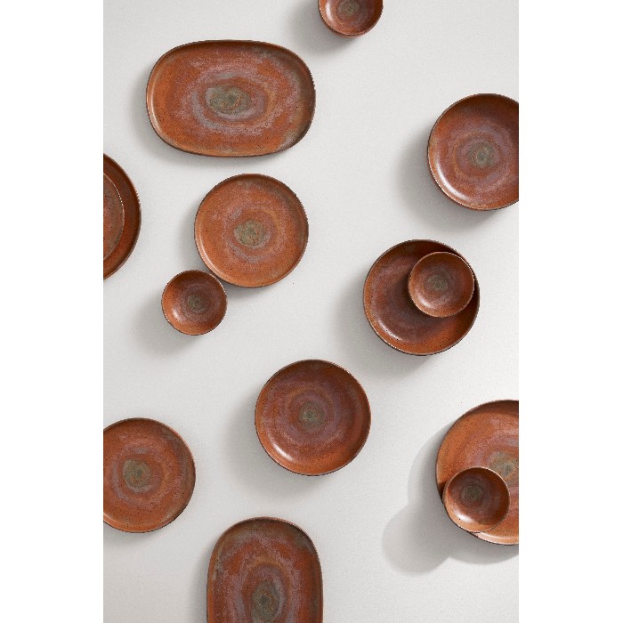 tableware/plates-bowls/bizzotto-chaves-terracotta-bowl-diameter-12cm