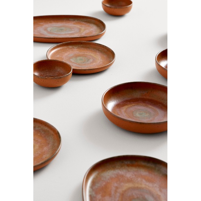 tableware/plates-bowls/bizzotto-chaves-terracotta-bowl-diameter-12cm