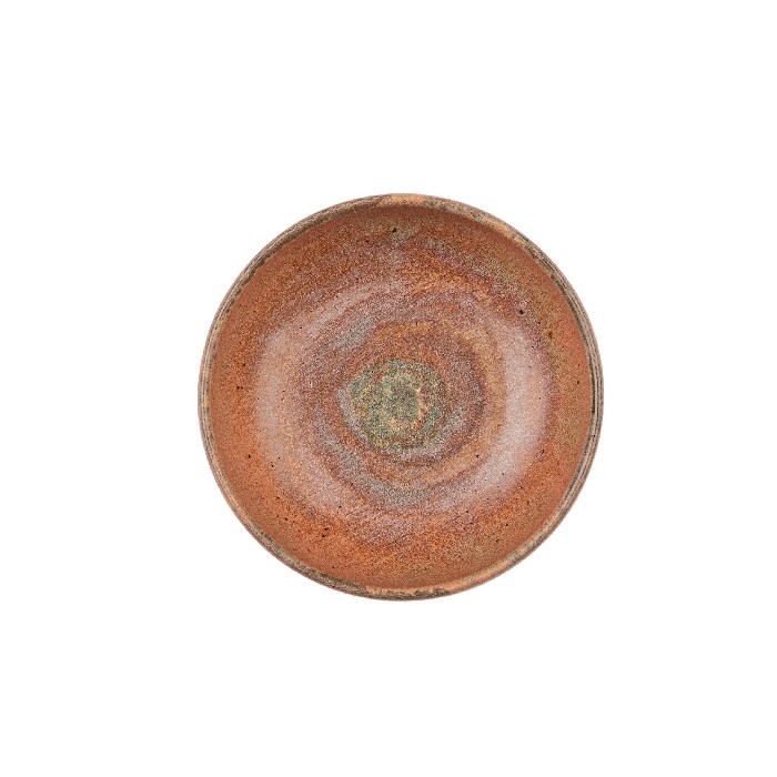 tableware/plates-bowls/bizzotto-chaves-terracotta-bowl-diameter-12cm