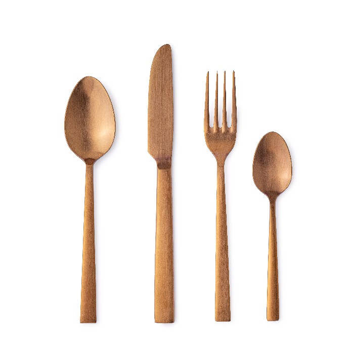 christmas/table-setups/bizzotto-hestia-satin-copper-cutlery-set-of-16-pieces