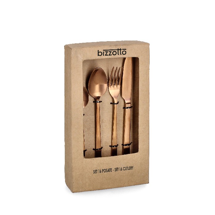 christmas/table-setups/bizzotto-hestia-satin-copper-cutlery-set-of-16-pieces