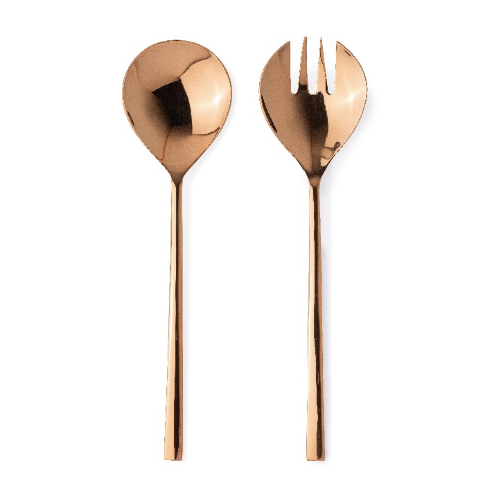 christmas/table-setups/bizzotto-hestia-satin-copper-salad-servers-set-of-2-pieces