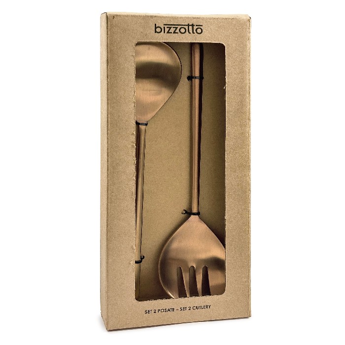 christmas/table-setups/bizzotto-hestia-satin-copper-salad-servers-set-of-2-pieces