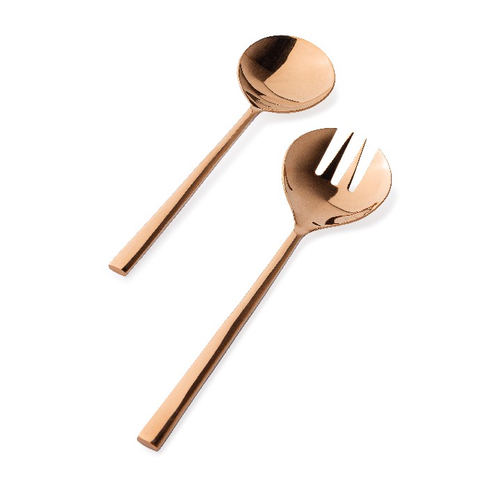 christmas/table-setups/bizzotto-hestia-satin-copper-salad-servers-set-of-2-pieces