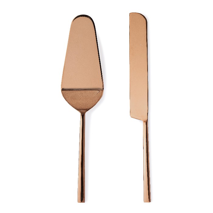 christmas/table-setups/bizzotto-hestia-satin-copper-dessert-cutlery-set-of-2-pieces