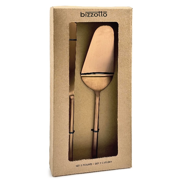christmas/table-setups/bizzotto-hestia-satin-copper-dessert-cutlery-set-of-2-pieces