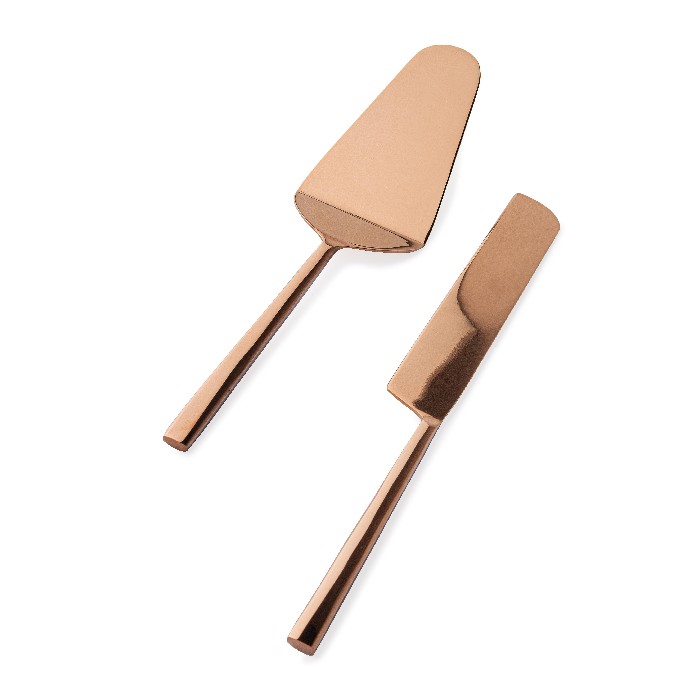 christmas/table-setups/bizzotto-hestia-satin-copper-dessert-cutlery-set-of-2-pieces