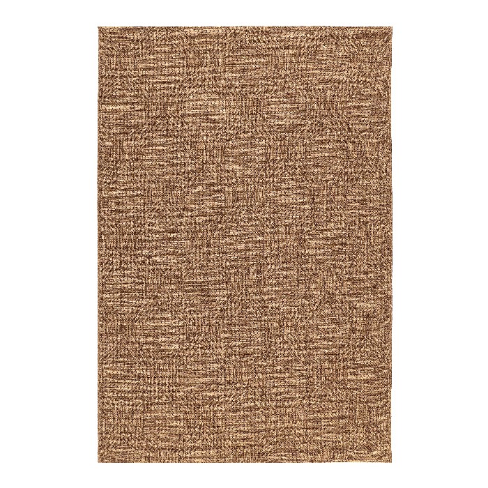 home-decor/carpets/bizzotto-lune-brown-hexagonal-carpet-160cm-x-230cm
