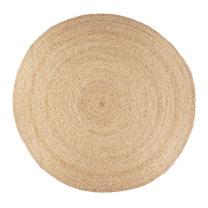 home-decor/carpets/bizzotto-taniko-round-natural-carpet-diameter-300cm