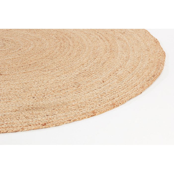 home-decor/carpets/bizzotto-taniko-round-natural-carpet-diameter-300cm