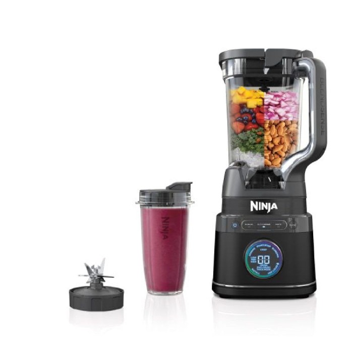 small-appliances/food-processors-blenders/ninja-detect-blender-pro-smoothie-maker-tb301eu