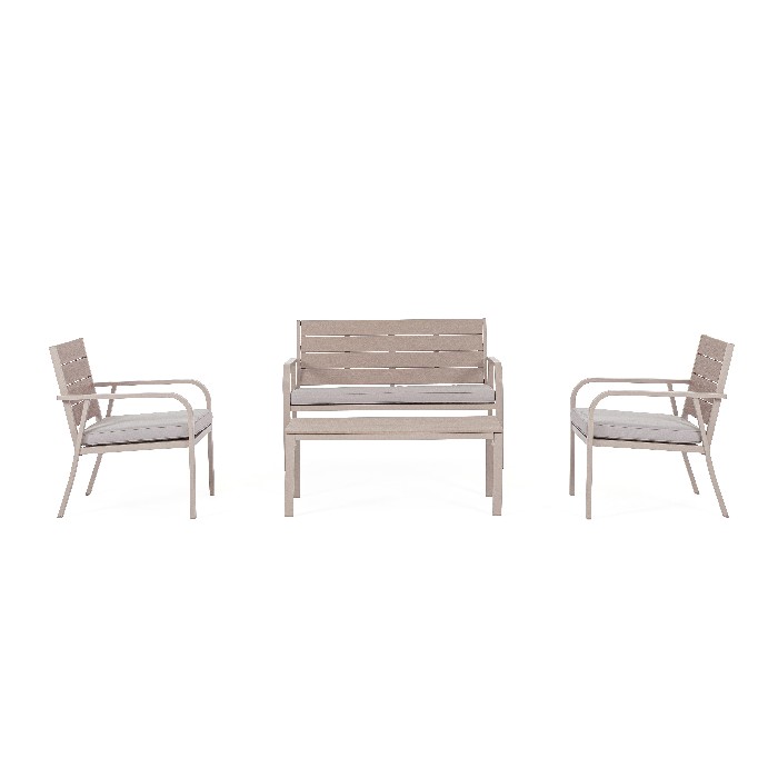 outdoor/sofas-sofa-sets/bizzotto-sarita-taupe-sofa-set-–-4-piece-with-cushions