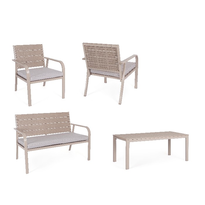 outdoor/sofas-sofa-sets/bizzotto-sarita-taupe-sofa-set-–-4-piece-with-cushions