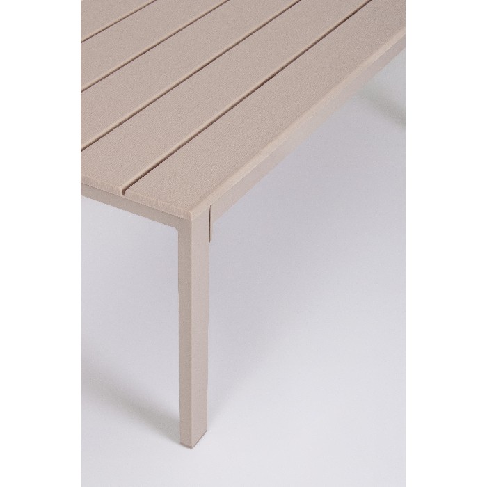 outdoor/sofas-sofa-sets/bizzotto-sarita-taupe-sofa-set-–-4-piece-with-cushions