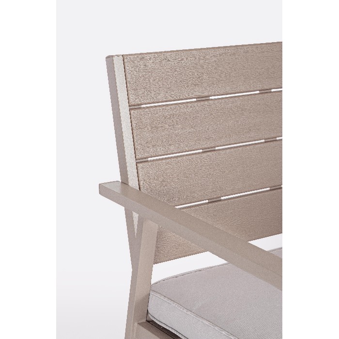 outdoor/sofas-sofa-sets/bizzotto-sarita-taupe-sofa-set-–-4-piece-with-cushions