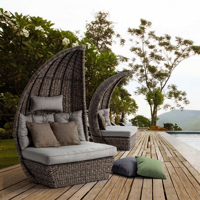 outdoor/swings-sun-loungers-relaxers/bizzotto-samui-outdoor-armchair-set-with-covers