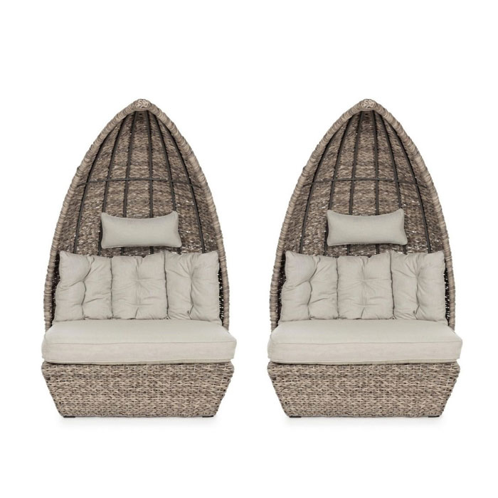 outdoor/swings-sun-loungers-relaxers/bizzotto-samui-outdoor-armchair-set-with-covers