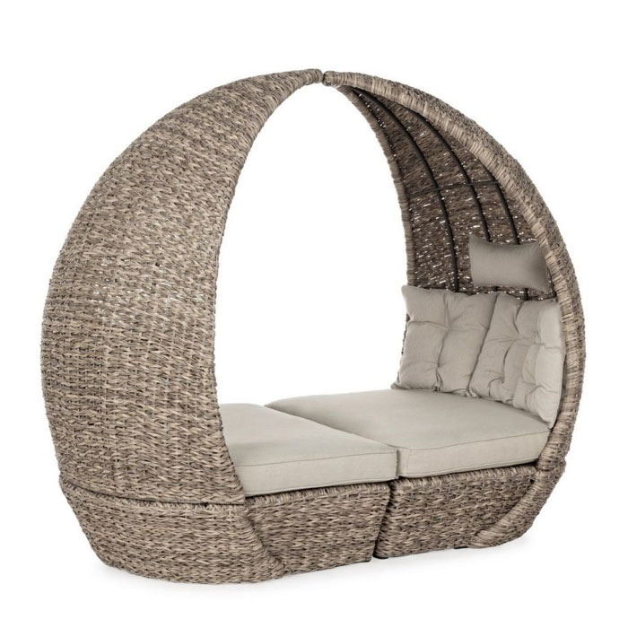 outdoor/swings-sun-loungers-relaxers/bizzotto-samui-outdoor-armchair-set-with-covers