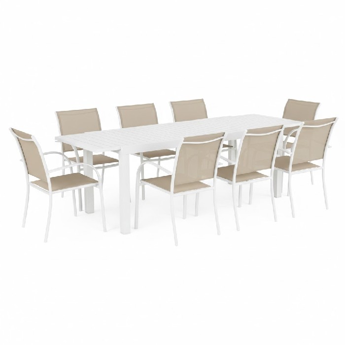 outdoor/dining-sets/set-of-8-hilde-extendable-dining-set-white