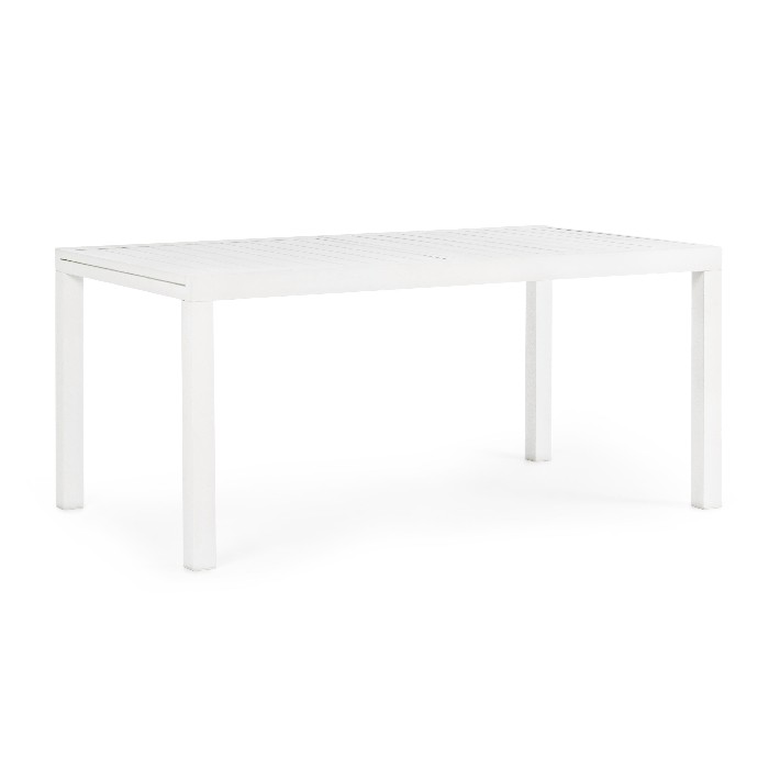 outdoor/dining-sets/set-of-8-hilde-extendable-dining-set-white
