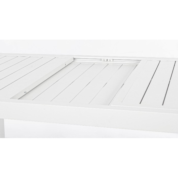 outdoor/dining-sets/set-of-8-hilde-extendable-dining-set-white