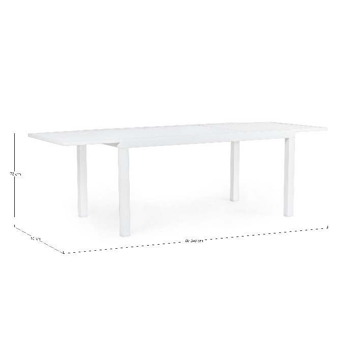 outdoor/dining-sets/set-of-8-hilde-extendable-dining-set-white