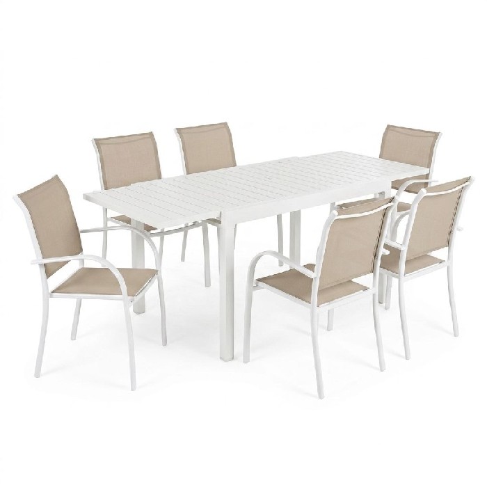 outdoor/dining-sets/pelagius-extendable-outdoor-dining-set-for-6-white