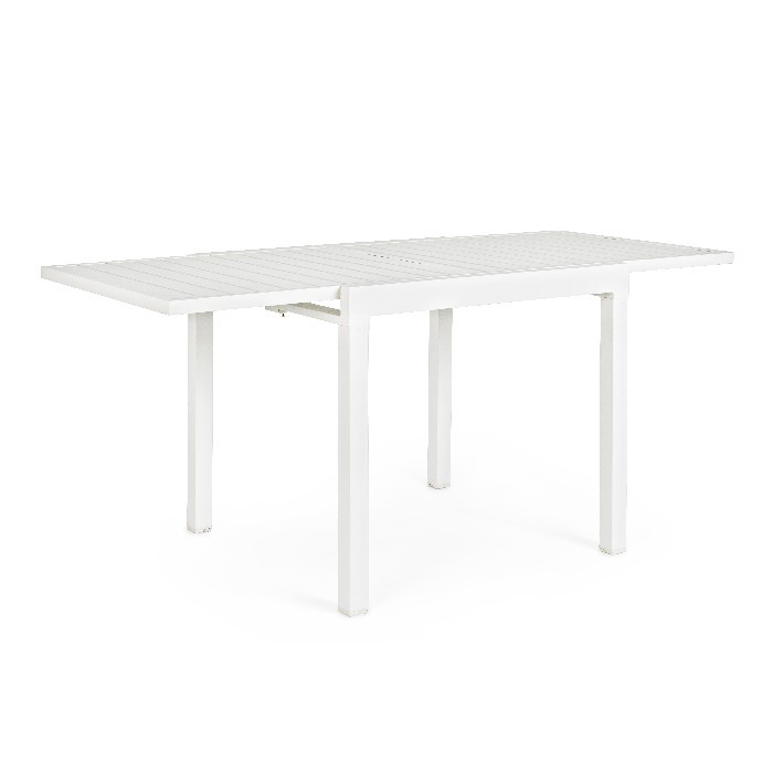 outdoor/dining-sets/pelagius-extendable-outdoor-dining-set-for-6-white
