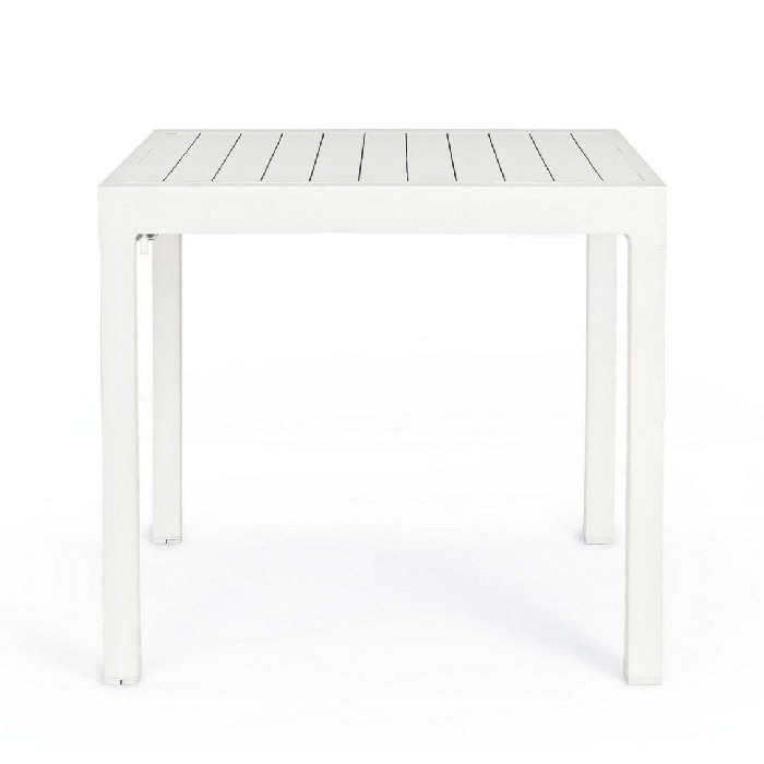 outdoor/dining-sets/pelagius-extendable-outdoor-dining-set-for-6-white