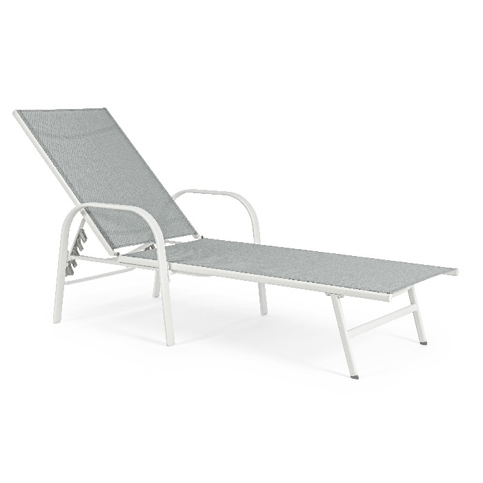 outdoor/swings-sun-loungers-relaxers/bizzotto-arent-white-ja16-sunbed-with-armrests