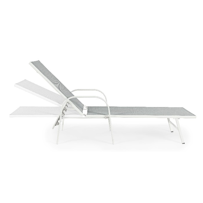 outdoor/swings-sun-loungers-relaxers/bizzotto-arent-white-ja16-sunbed-with-armrests