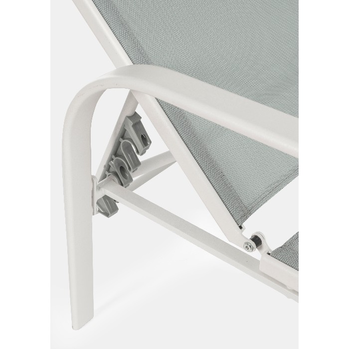 outdoor/swings-sun-loungers-relaxers/bizzotto-arent-white-ja16-sunbed-with-armrests