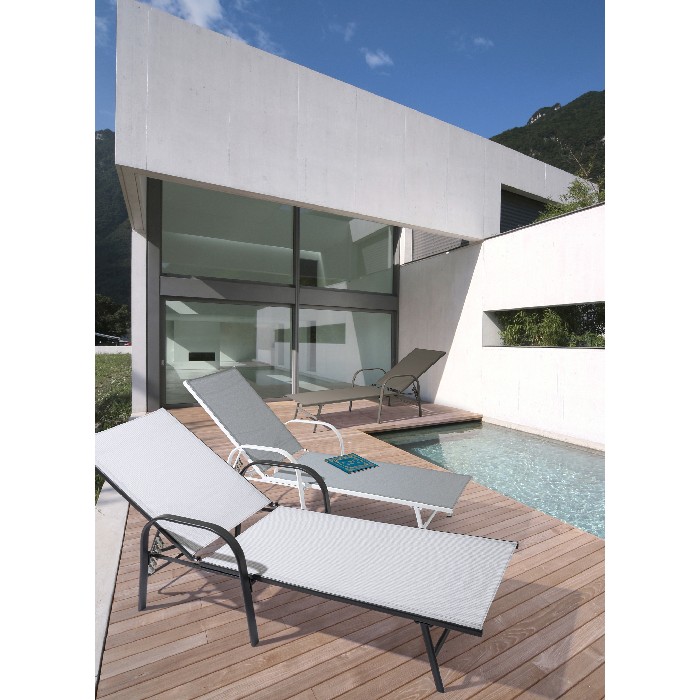 outdoor/swings-sun-loungers-relaxers/bizzotto-arent-white-ja16-sunbed-with-armrests