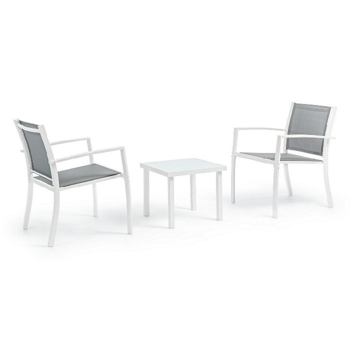 outdoor/terrace-balcony-sets/bizzotto-auri-white-ja16-sofa-set3