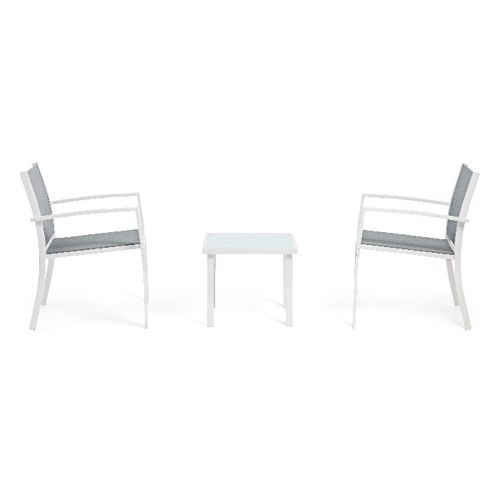 outdoor/terrace-balcony-sets/bizzotto-auri-white-ja16-sofa-set3