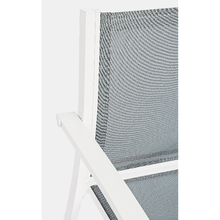 outdoor/terrace-balcony-sets/bizzotto-auri-white-ja16-sofa-set3